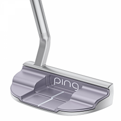 Ping G LE4 Louise Putter