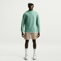 Nike Golfshorts Par Dri-Fit Brun