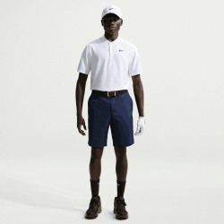 Nike Golfpiké Velocity Dri-Fit Blade Vit