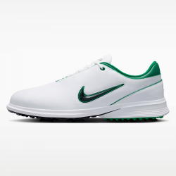 Nike Golfskor Herr Victory Tour 4 Vit/Grön