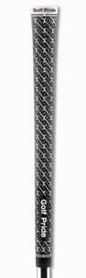 Golf Pride Golfgrepp Herr Z-Grip Cord Standardstorlek 60