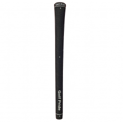 Golf Pride Golfgrepp Herr New Decade Rygg Herr Standardstorlek