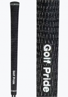 Golf Pride Golfgrepp Herr Tour Velvet BCT Cord Round Standard 60