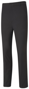 Puma Byxa Herr Tailored Jackpot Svart
