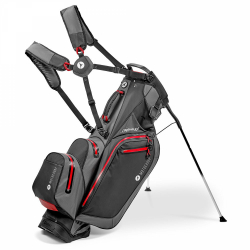 MotoCaddy Bärbag Hydro Flex