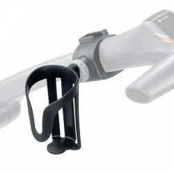 MotoCaddy Dryckeshållare Large S & M-Serien