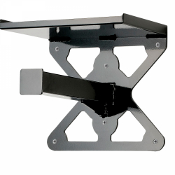 MotoCaddy Vägghängare M-Serien 2018-2023