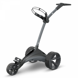 MotoCaddy Elvagn SE G2 Lithium 18 hål
