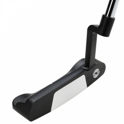 Odyssey Ai-Dual #1 Putter