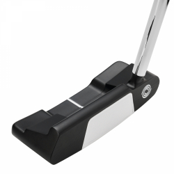 Odyssey Ai-Dual Double Wide Putter