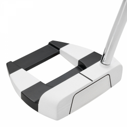 Odyssey Ai-Dual Jailbird Mini Putter