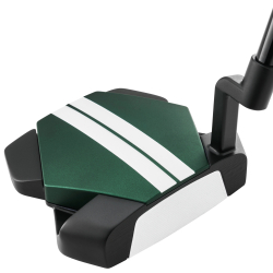 Odyssey TRTL Ch Putter