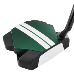 Odyssey TRTL S Putter