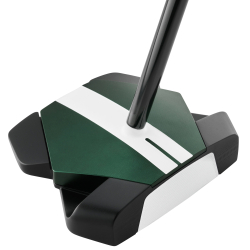 Odyssey S2S TRTL ZT Putter