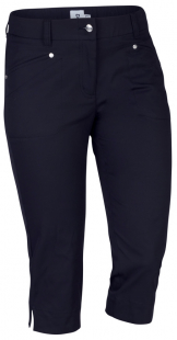 Daily Sports Capri Lyric 74 cm 001262 Marinblå