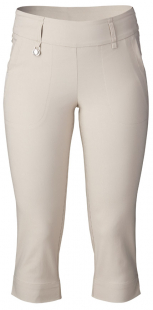 Daily Sports Capri Magic 78 cm 283270 Sandy