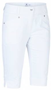 Daily Sports Shorts Lyric City 62 cm 001261 Vit
