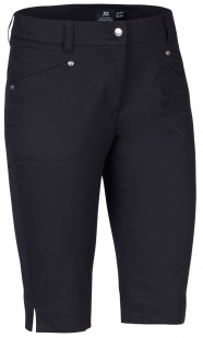 Daily Sports Shorts Lyric City 62 cm 001261 Svart