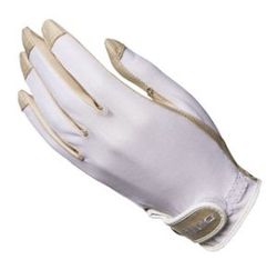 Daily Golfhandske Sun Glove 703 LLH (Vanligast) Sand