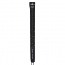 Super Stroke Golfgrepp REVL Comfort