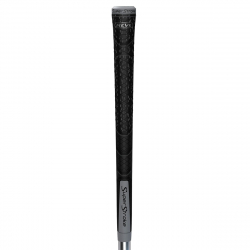 Super Stroke Golfgrepp Herr REVL Element