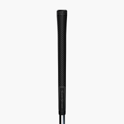 Super Stroke Lamkin Golfgrepp Herr Crossline 2.0 Svart Runt