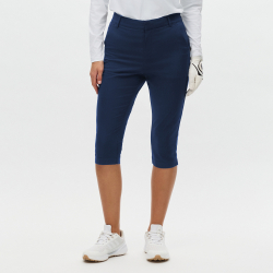 Röhnisch Capri Ultimate Performance Marinblå