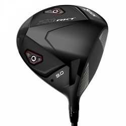 Srixon ZXi RKT Driver