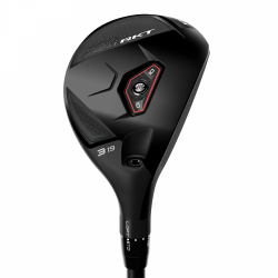 Srixon ZXi RKT Hybrid 