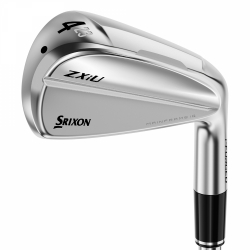 Srixon ZXiU Utility