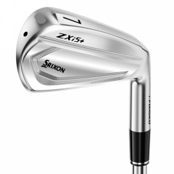 Srixon ZXi5+ Järnset
