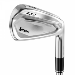 Srixon ZXi7 Järnset (Custom)