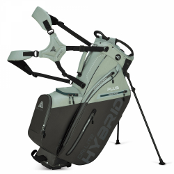 Big Max Bärbag DriLite Hybrid Plus
