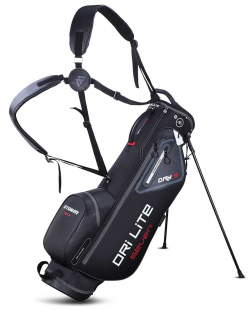 Big Max Bärbag Dri Lite Seven G