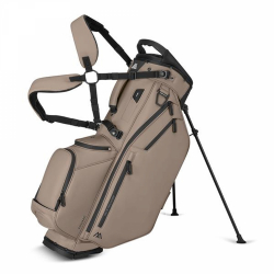 Big Max Bärbag DriLite Hybrid Prime