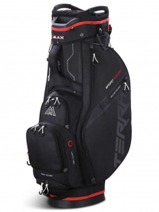 Big Max Vagnbag Terra Sport