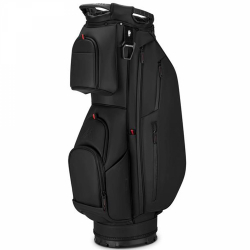 Big Max Vagnbag DriLite Prime