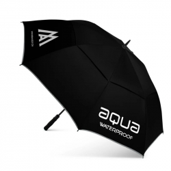 Big Max Golfparaply Aqua