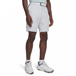 Under Armour Herr Shorts Drive 26 Taper Grå Halo