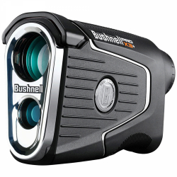 Bushnell Laserkikare Pro X3+