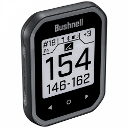 Bushnell GPS Phantom 3 Svart
