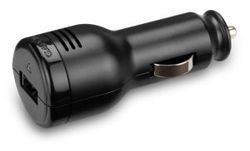 Garmin Ciggplugg USB