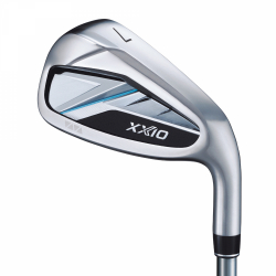 XXIO 14 Järnset Herr