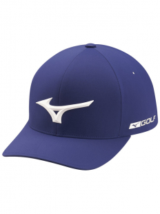 Mizuno Keps Tour Delta Royal