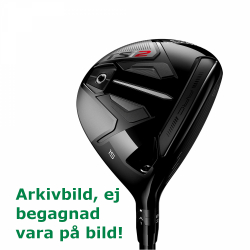 Begagnad Titleist TSi1 Fairwaywood