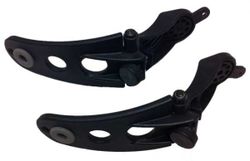 Sun Mountain - Reservdel V1 Armar Par