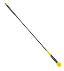Sklz Goldflex 48 tum