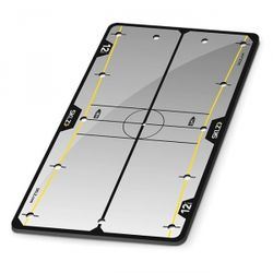 Sklz Puttspegel 12