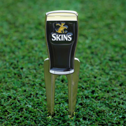 Skins Golf Greenlagare Skins Stout
