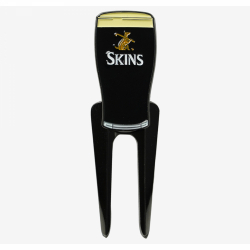 Skins Golf Greenlagare Skins Stout